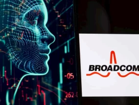 AVGO：发现Broadcom股票的最新内幕交易警报